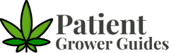 Logo for Patient Grower Guides